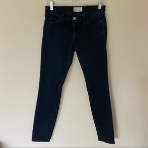 Current/Elliott The Stiletto in Blue Note Jeans